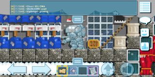 (Category: ) located in . Submitted by kingzgaming (Listing ID 1156683904, Image 1). Description: .