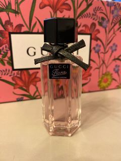（分類：）位於 。 由 smilee_ee 提交（商品編號 1156638806，圖片 1）。簡介： 。