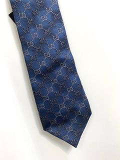 （分類：）位於 。 由 vicssss 提交（商品編號 1156593494，圖片 1）。簡介： 。
