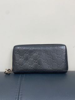 （分類：）位於 。 由 vicssss 提交（商品編號 1156592868，圖片 1）。簡介： 。
