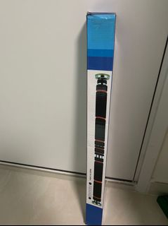 （分類：）位於 。 由 manhei888 提交（商品編號 1148752035，圖片 1）。簡介： 。