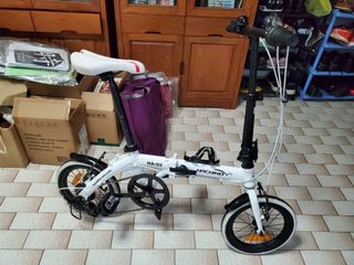 (Category: ) located in . Submitted by jshen (Listing ID 1156551991, Image 1). Description: .