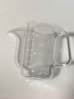 （分類：）位於 。 由 00chriz000 提交（商品編號 1156665768，圖片 1）。簡介： 。