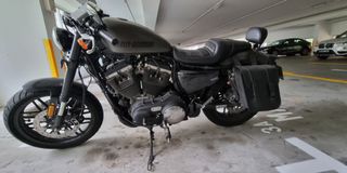 (Category: ) located in . Submitted by jefferson9 (Listing ID 1156701101, Image 1). Description: .