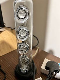 （分類：）位於 。 由 husonchow 提交（商品編號 1156652280，圖片 1）。簡介： 。