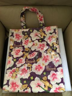 （分類：）位於 。 由 bidwelcome 提交（商品編號 1156591631，圖片 1）。簡介： 。