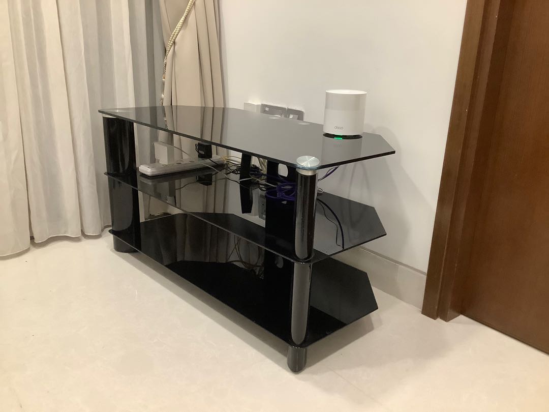 Harvey Norman TV console Furniture Home Living Furniture TV