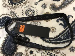 Headporter Strap/Lanyard