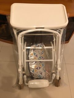（分類：）位於 。 由 briana06 提交（商品編號 1156678246，圖片 1）。簡介： 。