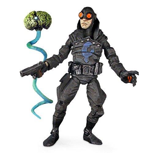 Neca hellboy cheap