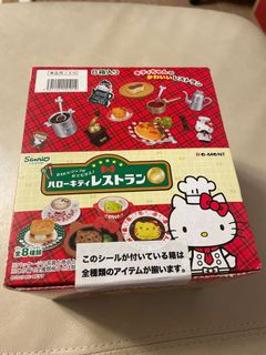 （分類：）位於 。 由 tyanyan0706 提交（商品編號 1156625920，圖片 1）。簡介： 。
