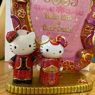 （分類：）位於 。 由 Sunnydaysuki 提交（商品編號 1156588418，圖片 1）。簡介： 。