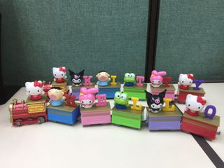 （分類：）位於 。 由 rctoko 提交（商品編號 90963742，圖片 1）。簡介： 。