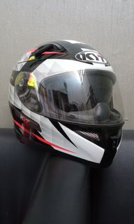 (Kategori: ) berada di . Dikirim oleh .khair. (ID iklan 1156653464, Gambar 1). Deskripsi: .