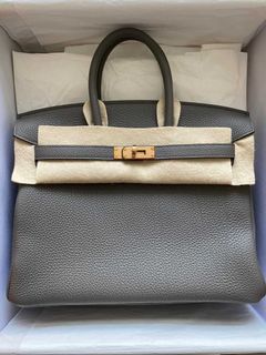 （分類：）位於 。 由 vca.store 提交（商品編號 1156656833，圖片 1）。簡介： 。