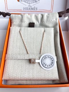 （分類：）位於 。 由 nikkiyeoo 提交（商品編號 1156660828，圖片 1）。簡介： 。