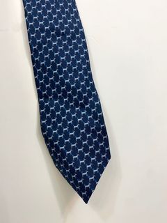 （分類：）位於 。 由 vicssss 提交（商品編號 1156593333，圖片 1）。簡介： 。