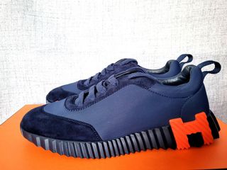（分類：）位於 。 由 hermes_station 提交（商品編號 1156616734，圖片 1）。簡介： 。