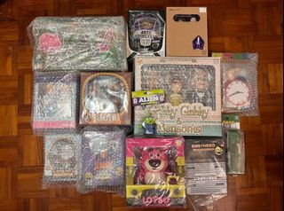 （分類：）位於 。 由 williamfong1020 提交（商品編號 1156709808，圖片 1）。簡介： 。