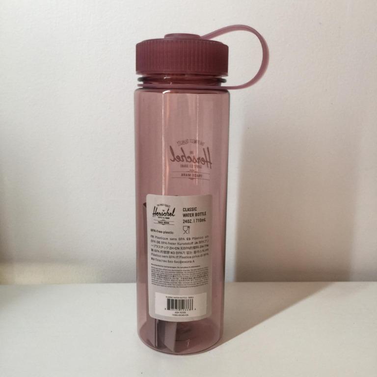 Herschel water bottle online