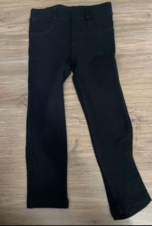 (Category: ) located in . Submitted by hello.share.preloved (Listing ID 1156633320, Image 1). Description: .