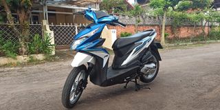 (Kategori: ) berada di . Dikirim oleh kiwithefish (ID iklan 1156618454, Gambar 1). Deskripsi: .