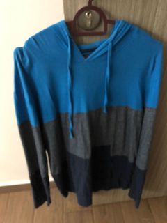 (Category: ) located in . Submitted by _lc__ (Listing ID 1156700649, Image 1). Description: .