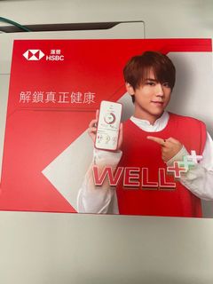 （分類：）位於 。 由 katehin 提交（商品編號 1156652566，圖片 1）。簡介： 。