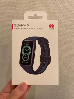 （分類：）位於 。 由 ech91 提交（商品編號 1156670813，圖片 1）。簡介： 。