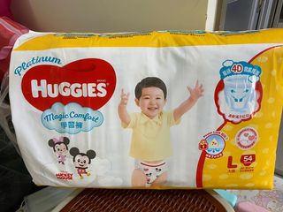 （分類：）位於 。 由 monny456 提交（商品編號 1156590396，圖片 1）。簡介： 。