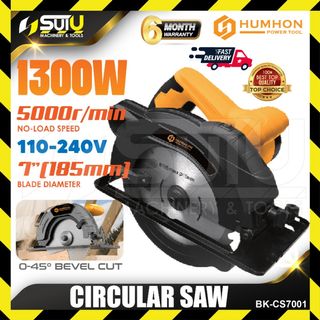 (Category: ) located in . Submitted by suiumachinery88 (Listing ID 1156602090, Image 1). Description: .