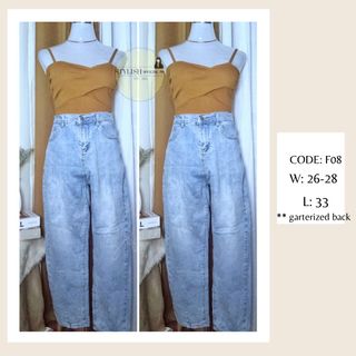 (Category: ) located in . Submitted by sofficph (Listing ID 1156608923, Image 1). Description: .