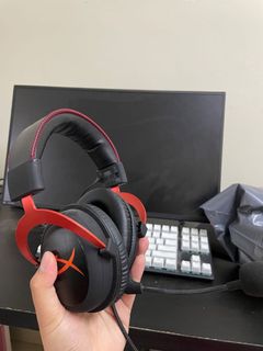 (Category: ) located in . Submitted by fiqlim (Listing ID 1156624821, Image 1). Description: .