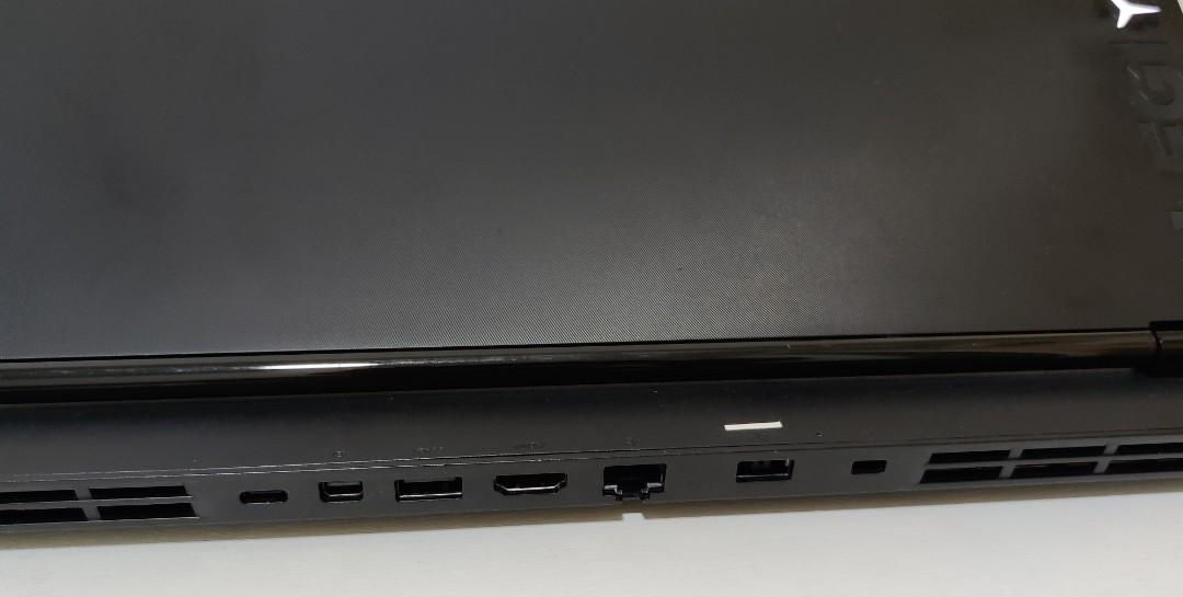1650ti 1060 2025