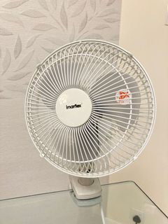 （分類：）位於 。 由 hangyick 提交（商品編號 1156542330，圖片 1）。簡介： 。
