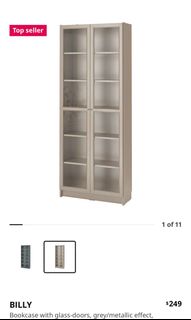 (Category: ) located in . Submitted by deemel (Listing ID 1156655964, Image 1). Description: .