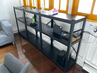 (Category: ) located in . Submitted by rave05 (Listing ID 1156649803, Image 1). Description: .