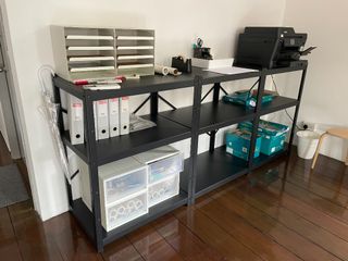 (Category: ) located in . Submitted by rave05 (Listing ID 1156650351, Image 1). Description: .