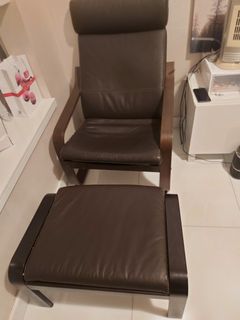 （分類：）位於 。 由 stephenkk 提交（商品編號 1156655353，圖片 1）。簡介： 。