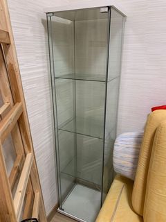 （分類：）位於 。 由 n562765 提交（商品編號 1156677274，圖片 1）。簡介： 。