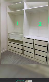 （分類：）位於 。 由 khphtang 提交（商品編號 1152932151，圖片 1）。簡介： 。