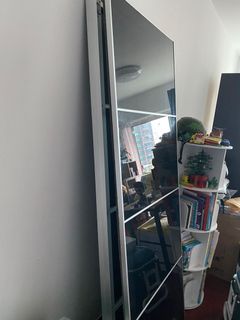 （分類：）位於 。 由 taromi 提交（商品編號 1156371552，圖片 1）。簡介： 。