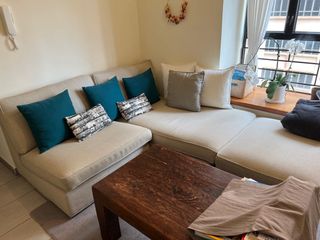 （分類：）位於 。 由 virg33 提交（商品編號 1156149303，圖片 1）。簡介： 。
