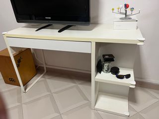 (Category: ) located in . Submitted by rval_17 (Listing ID 1156656054, Image 1). Description: .