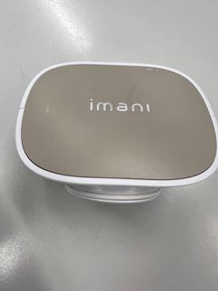 （分類：）位於 。 由 _tung1218 提交（商品編號 1156535448，圖片 1）。簡介： 。