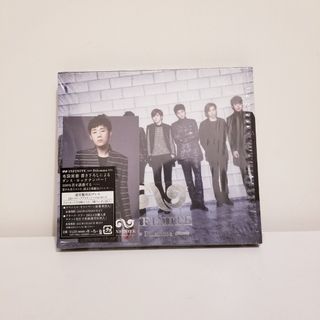 （分類：）位於 。 由 avaouo 提交（商品編號 1156701855，圖片 1）。簡介： 。