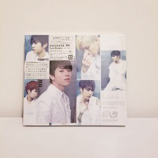 （分類：）位於 。 由 avaouo 提交（商品編號 1156701588，圖片 1）。簡介： 。