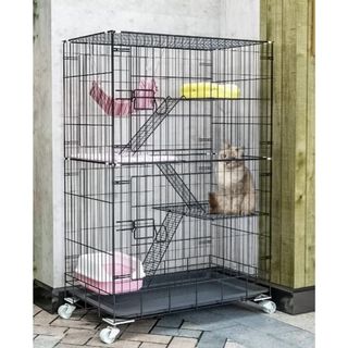 (Category: ) located in . Submitted by farahhhstorage (Listing ID 1156669487, Image 1). Description: .