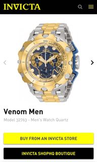 (Category: ) located in . Submitted by loka188d (Listing ID 1156717280, Image 1). Description: .