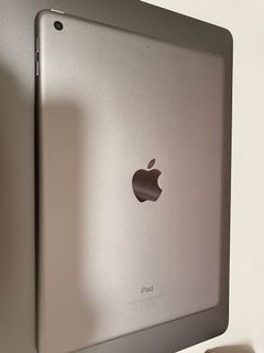 （分類：）位於 。 由 kikicc_ 提交（商品編號 1156703463，圖片 1）。簡介： 。